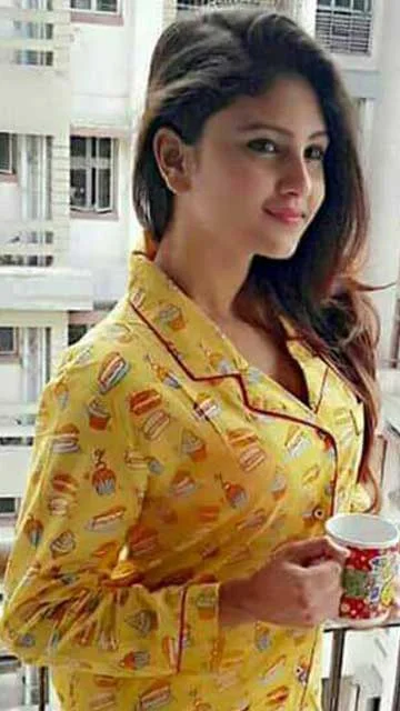 Call girls service in mumbai