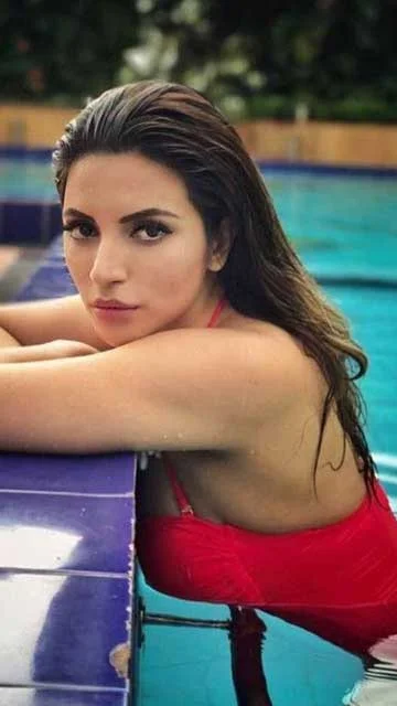 Call Girls mumbai