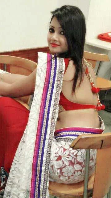 mumbai Escorts