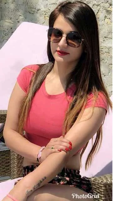 Low rate mumbai call girls