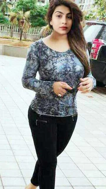 VIP Call girls service in mumbai