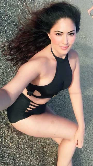 Call girl mumbai