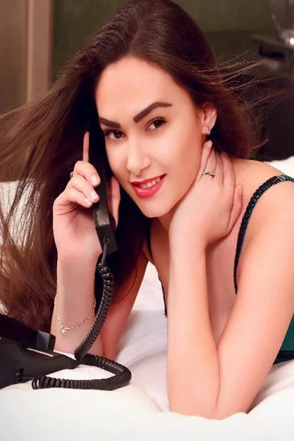 High-profile companion profile in Bandra Mumbai