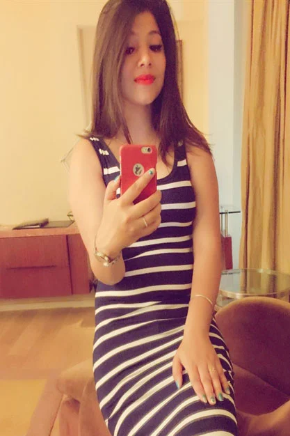 Verified premium companion in Powai Mumbai