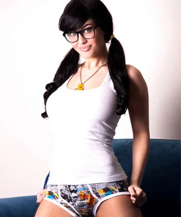 Airhostess Call Girls in Mumbai Airhostess Call Girl in Mumbai