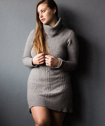 Call Girls in Mumbai Indepdendent call girl Mumbai