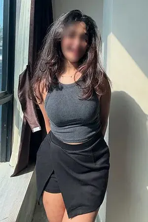 Mumbai escorts girl