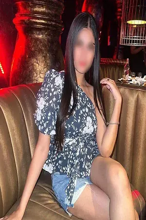High Class Model Escort Mumbai