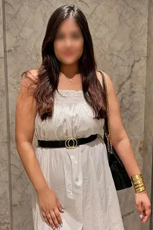 Educated Model Mumbai