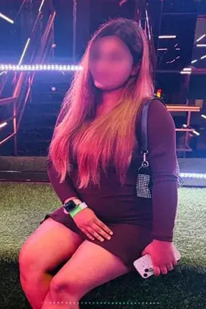 Escort Service in Mumbai