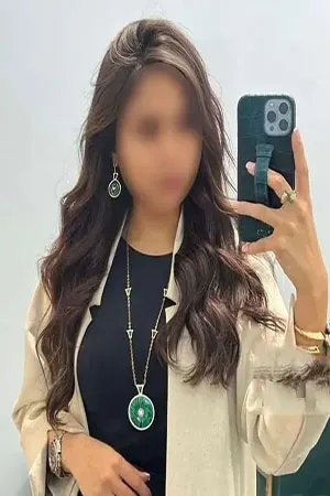 Mumbai Independent Escort