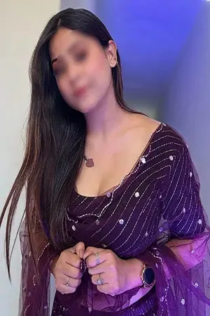 Mumbai Celebrity Escorts