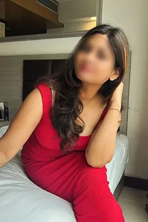 Mumbai Escorts Service